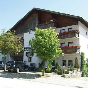 Landgasthof Mayerhofer Hotel